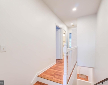 75 P Street Nw - Photo Thumbnail 16