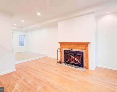 75 P Street Nw - Photo Thumbnail 1