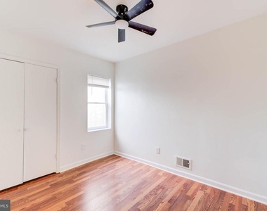 75 P Street Nw - Photo Thumbnail 20