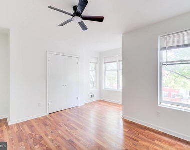 75 P Street Nw - Photo Thumbnail 22