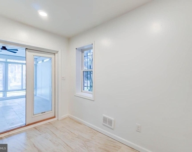 75 P Street Nw - Photo Thumbnail 12