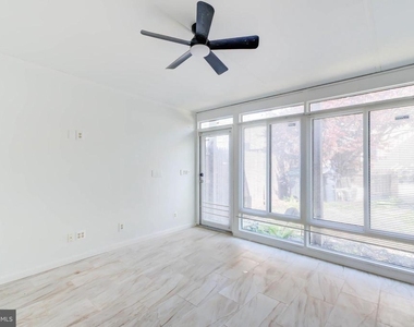 75 P Street Nw - Photo Thumbnail 13