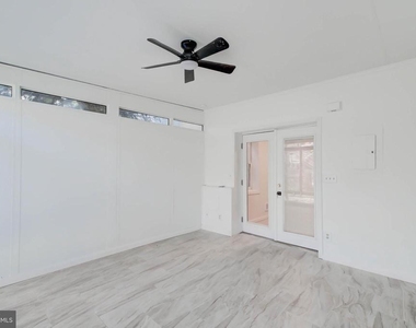 75 P Street Nw - Photo Thumbnail 14