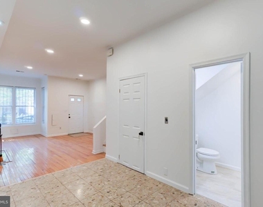 75 P Street Nw - Photo Thumbnail 7