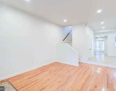 75 P Street Nw - Photo Thumbnail 4