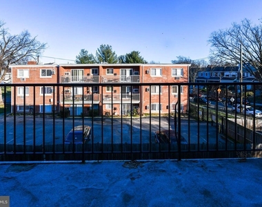 1386 Bryant Street Ne - Photo Thumbnail 31