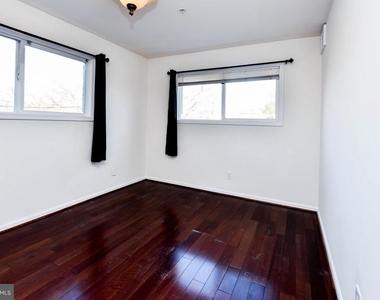 1386 Bryant Street Ne - Photo Thumbnail 22