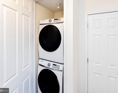 1386 Bryant Street Ne - Photo Thumbnail 20
