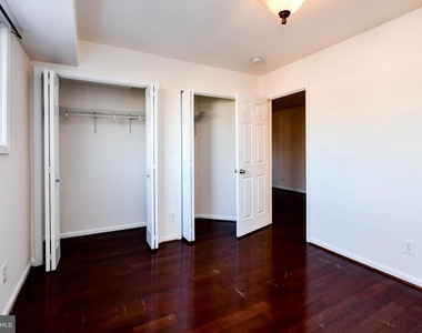 1386 Bryant Street Ne - Photo Thumbnail 19