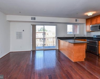 1386 Bryant Street Ne - Photo Thumbnail 14