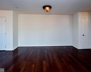 1386 Bryant Street Ne - Photo Thumbnail 13