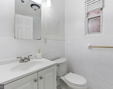 506 Eastern Avenue Ne - Photo Thumbnail 12