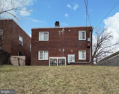 506 Eastern Avenue Ne - Photo Thumbnail 13