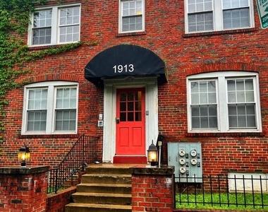 1913 Rosedale Street Ne - Photo Thumbnail 11