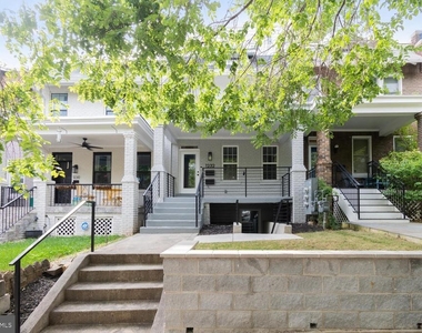 1232 Trinidad Avenue Ne - Photo Thumbnail 10