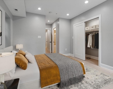 1232 Trinidad Avenue Ne - Photo Thumbnail 4