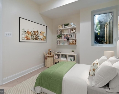 1232 Trinidad Avenue Ne - Photo Thumbnail 7