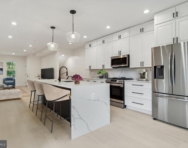 1232 Trinidad Avenue Ne - Photo Thumbnail 2