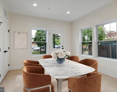 1232 Trinidad Avenue Ne - Photo Thumbnail 3