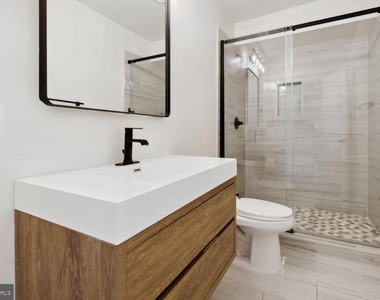 1232 Trinidad Avenue Ne - Photo Thumbnail 9
