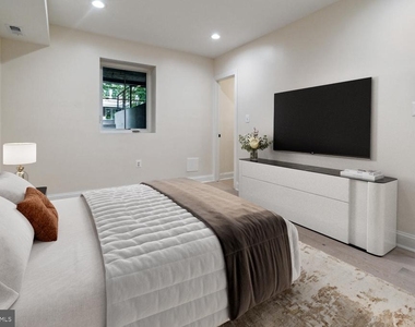 1232 Trinidad Avenue Ne - Photo Thumbnail 6