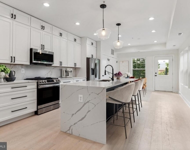 1232 Trinidad Avenue Ne - Photo Thumbnail 1