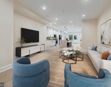 1232 Trinidad Avenue Ne - Photo Thumbnail 11