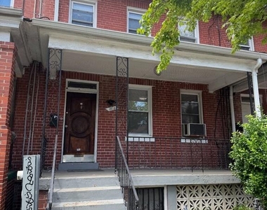 1919 16th Street Se - Photo Thumbnail 7