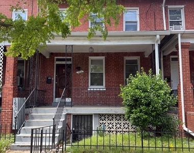 1919 16th Street Se - Photo Thumbnail 8