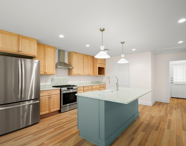 3808 Tonkawa Trl - Photo Thumbnail 5
