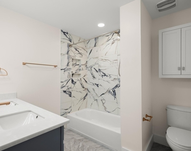 3808 Tonkawa Trl - Photo Thumbnail 14