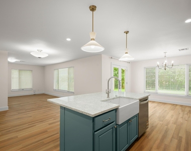 3808 Tonkawa Trl - Photo Thumbnail 3