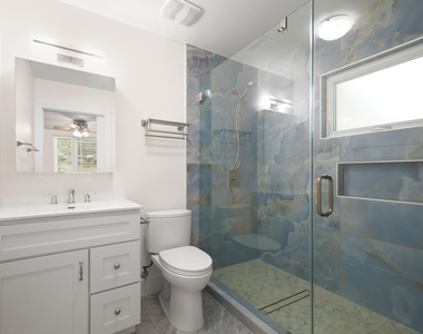 3808 Tonkawa Trl - Photo Thumbnail 11