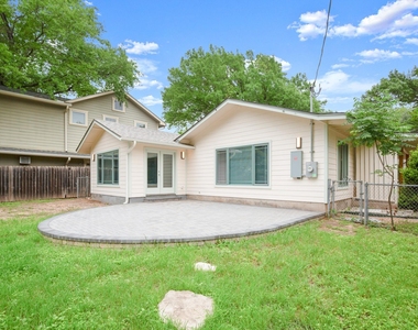 3808 Tonkawa Trl - Photo Thumbnail 18
