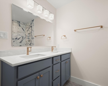 3808 Tonkawa Trl - Photo Thumbnail 15