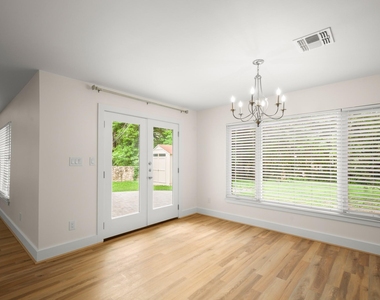 3808 Tonkawa Trl - Photo Thumbnail 4