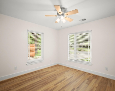 3808 Tonkawa Trl - Photo Thumbnail 10