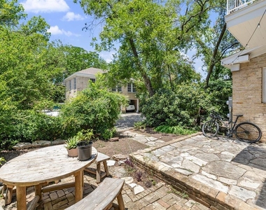1804 Pearl St - Photo Thumbnail 18