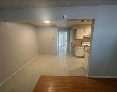 1085 Linde Ave - Photo Thumbnail 1
