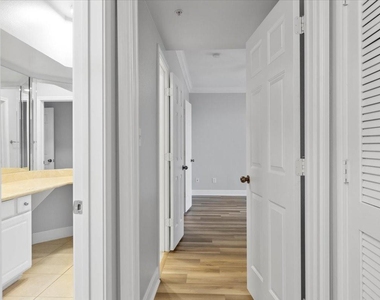 7701 Rialto Blvd - Photo Thumbnail 13