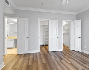 7701 Rialto Blvd - Photo Thumbnail 16