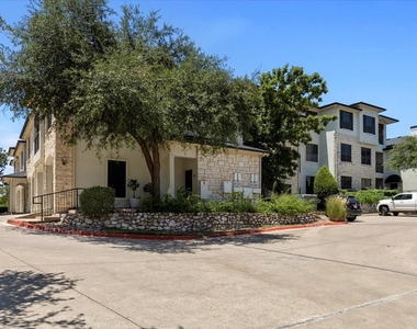 7701 Rialto Blvd - Photo Thumbnail 1