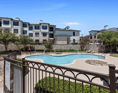 7701 Rialto Blvd - Photo Thumbnail 2