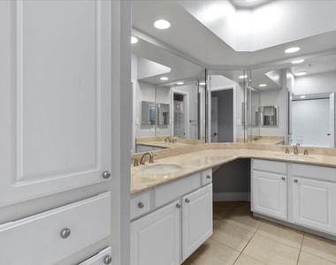 7701 Rialto Blvd - Photo Thumbnail 18