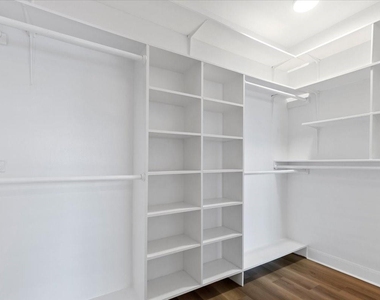 7701 Rialto Blvd - Photo Thumbnail 17