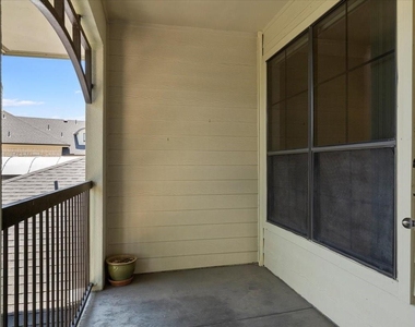 7701 Rialto Blvd - Photo Thumbnail 11