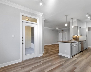 7701 Rialto Blvd - Photo Thumbnail 10
