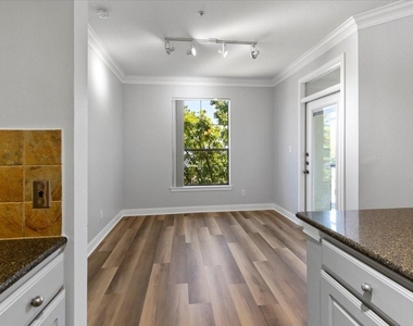 7701 Rialto Blvd - Photo Thumbnail 9