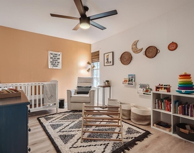 7701 Copano Dr - Photo Thumbnail 20