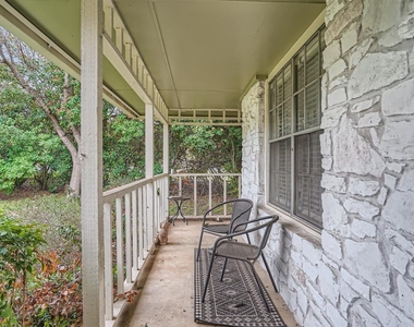 7701 Copano Dr - Photo Thumbnail 3